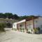 Denise Apartments Kefalos