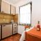 Apartment Sambris No 1