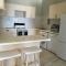 Ocean view, Swakopmund, 3-bedroomed apartment