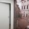 Sarzana's Rooms - Sarzana