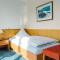 Aparthotel Kachelot