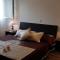 Foto: One-Bedroom Apartment in Split II 13/23