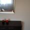 Foto: One-Bedroom Apartment in Split II 17/23