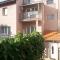 Apartman "Vienna"