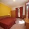 Hotel Alpi