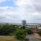 Home with a view - 利物浦