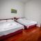 Hotel BOB
