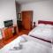 Hotel BOB