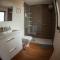 VILLA DREAMS - VILLAS LA ESTANCIA -