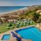 SBH Crystal Beach Hotel & Suites - Adults Only - Costa Calma