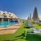 SBH Crystal Beach Hotel & Suites - Adults Only - Costa Calma