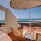 SBH Crystal Beach Hotel & Suites - Adults Only