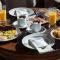 Los Cinco Enebros Hotel & Spa by Bossh! Hotels