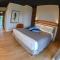 Relais Le Rocche