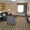 Quality Inn & Suites Plano East - Richardson