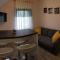 Apartment Prijeboj Plitvice Lakes - Prijeboj