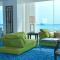 Hotel Presidente Luanda