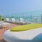 Hotel Presidente Luanda