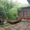 Gongsimga Hanok Guesthouse