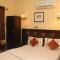 Chantella Suites