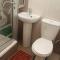 Chantella Suites