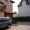 Apartament Centrum