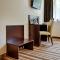 Boutique Hotels Kwiska - Legnicka