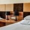 Boutique Hotel's - Wroclaw