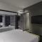 Novotel Chennai Chamiers Road