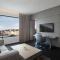 Novotel Chennai Chamiers Road