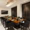 Novotel Chennai Chamiers Road