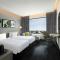 Novotel Chennai Chamiers Road