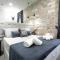 Foto: Avangarde Luxury Rooms
