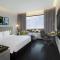 Novotel Chennai Chamiers Road
