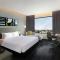 Novotel Chennai Chamiers Road