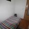 Foto: GoHouse Callia SP 294 23/116