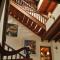 Abelardos Home