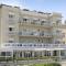 Hotel Lungomare