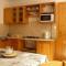 Apartment Majerčák
