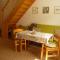 Apartment Majerčák