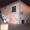 Apartman Dado