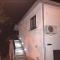 Apartman Dado