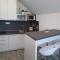 Apartment Prijeboj Plitvice Lakes