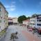 Hostel Musala