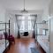 Hostel Musala