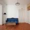 Hostel Musala