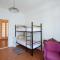 Hostel Musala