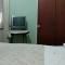 Hotel San Martin