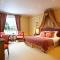 Rowton Hall Hotel and Spa - Chester
