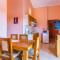 Villa Orange II